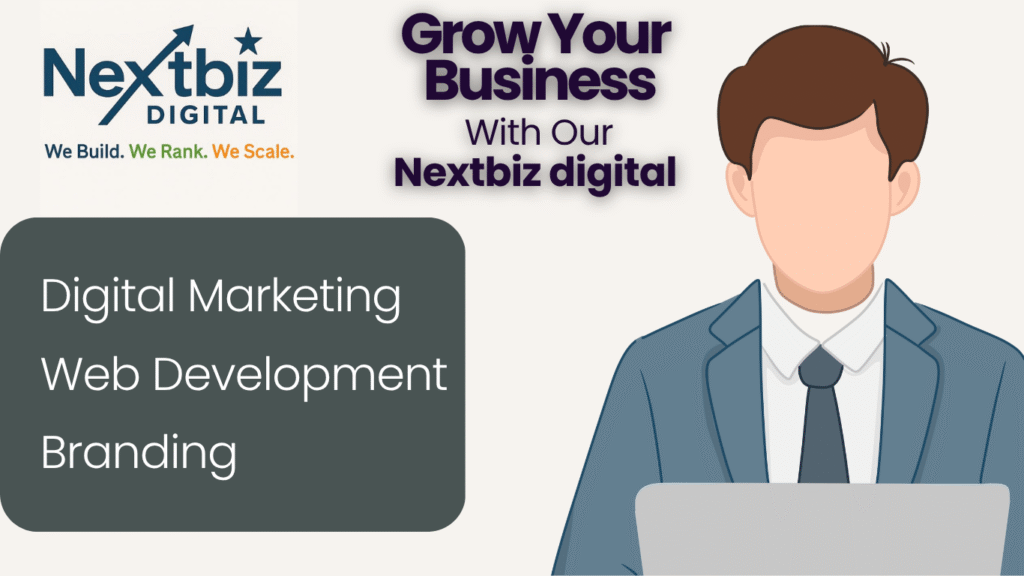 Top Performance Marketing Agency