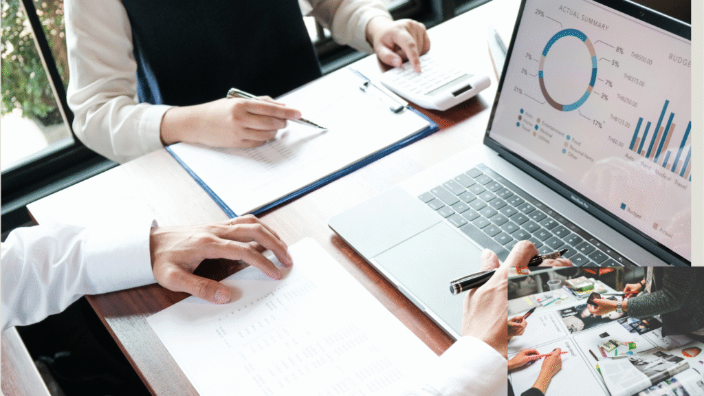 SEO and PPC Company in Bihar