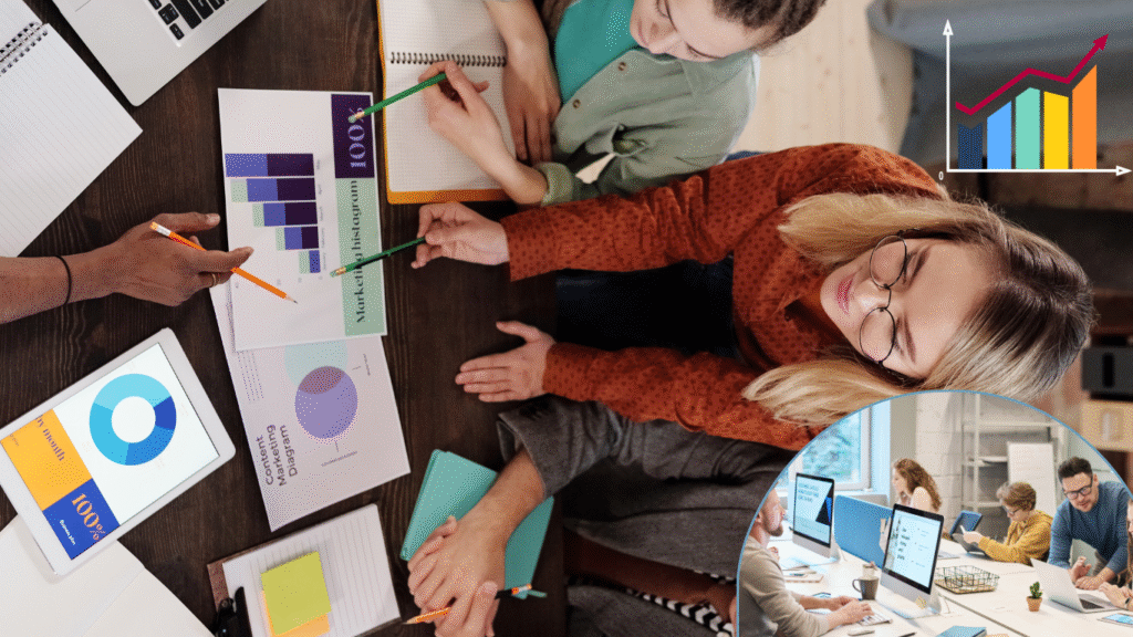 PPC Services Agency in Bihar