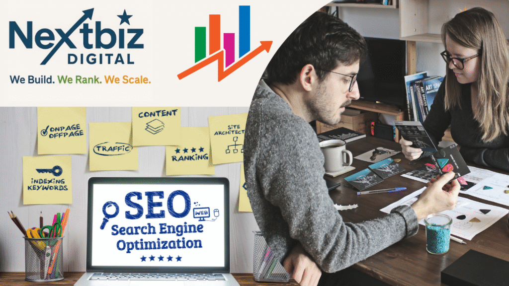 Affordable SEO Services Bihar