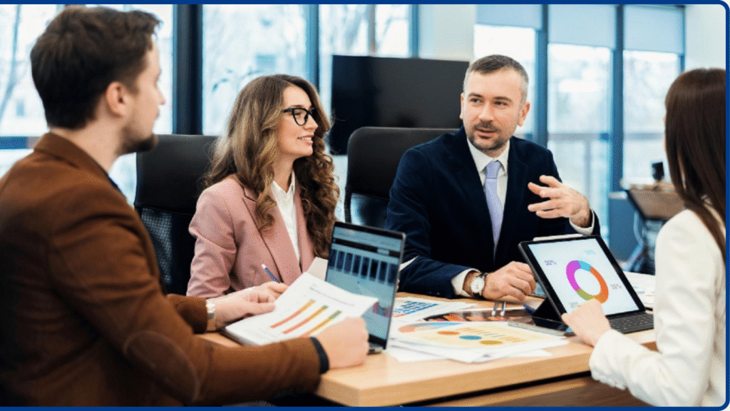 Best Digital Marketing Service in Bihar