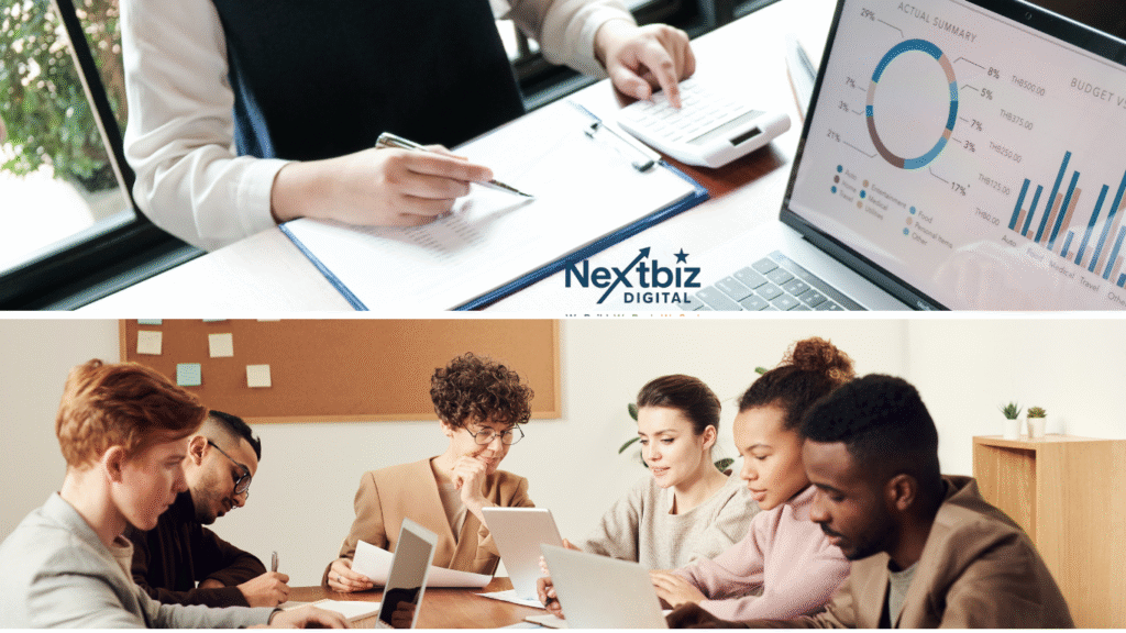 Affordable SEO Agency in Bihar