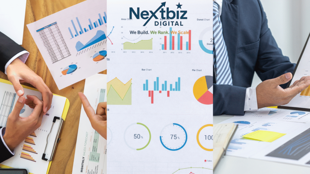 SEO and Digital Marketing Company in Bihar