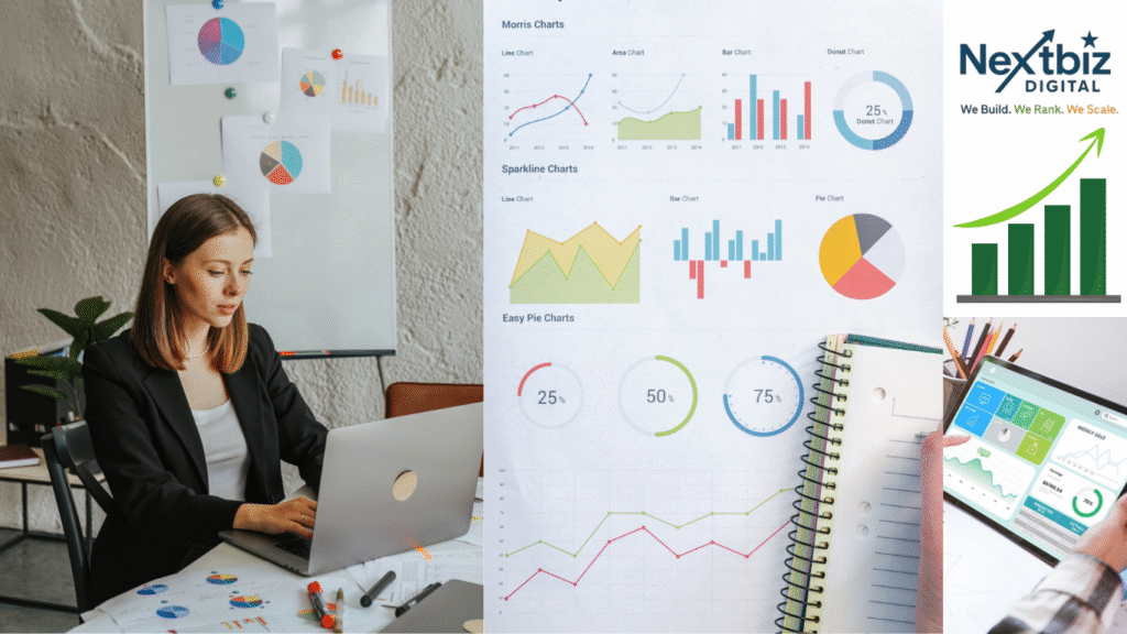 SEO and Digital Marketing Company in Bihar