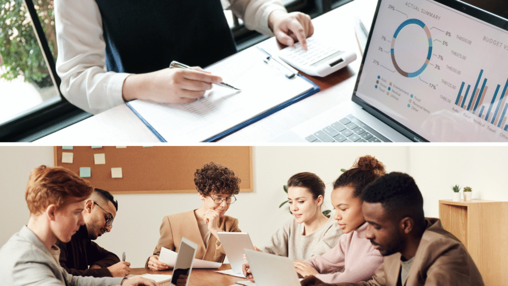 Top SEO Company in Bihar