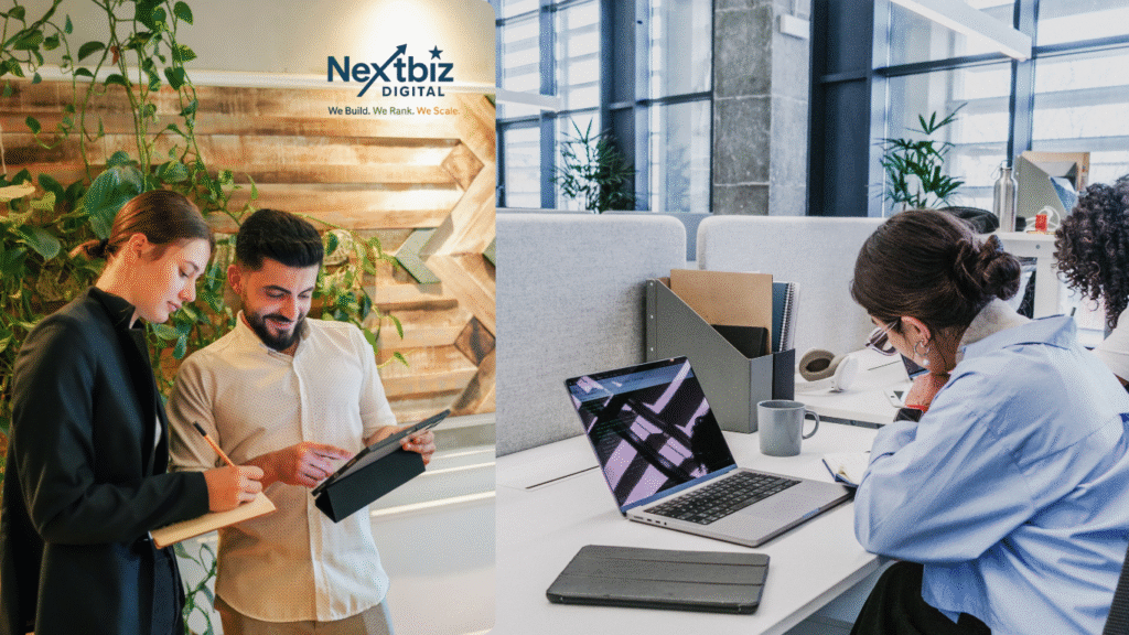 SEO Services Agency in Bihar