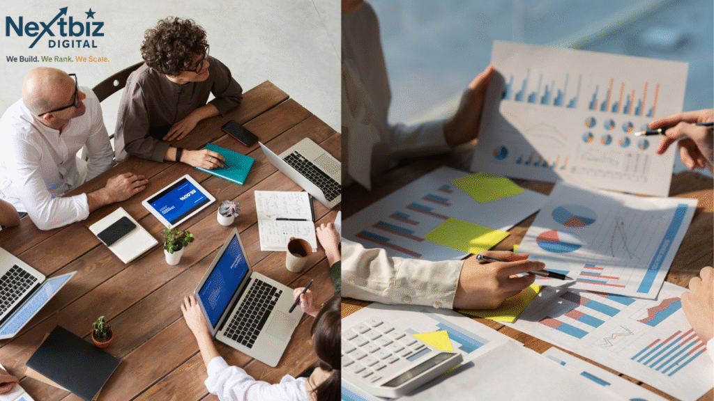 On Page SEO Services in Patna