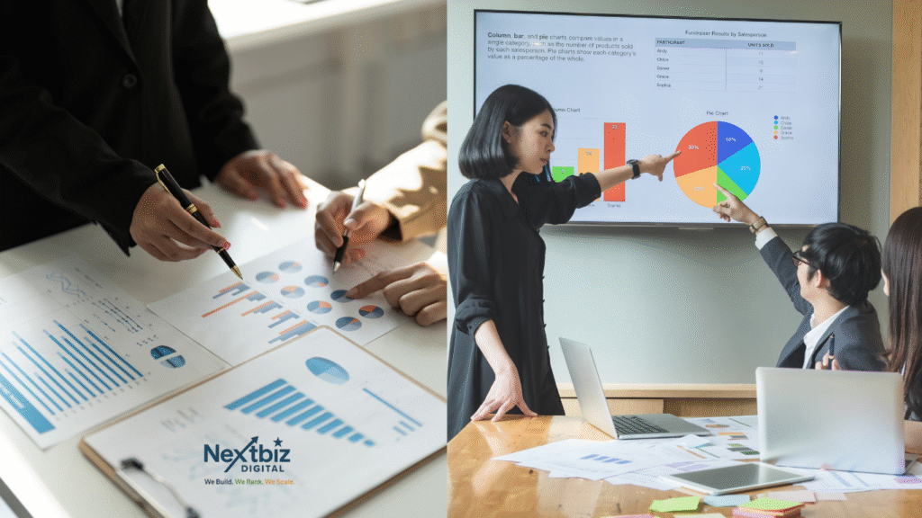 On Page SEO Agency in Bihar