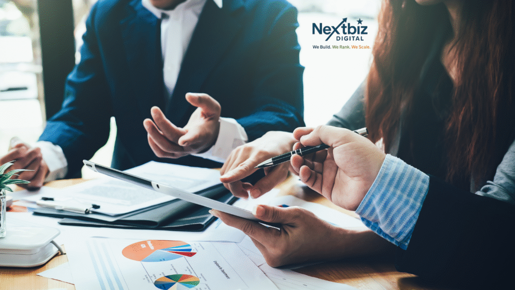 Digital Marketing Agency in Patna