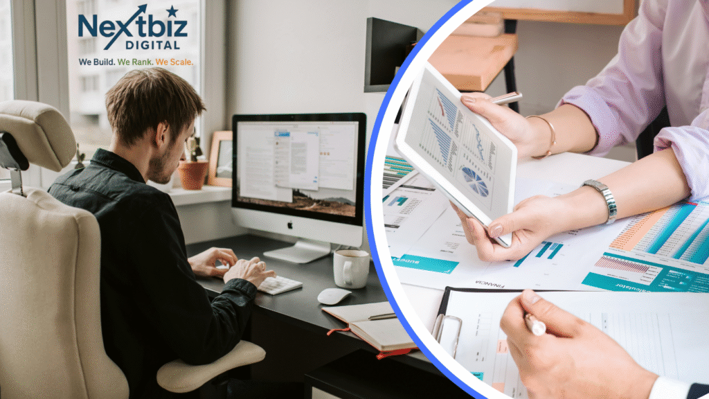 Online Marketing Agency in Bihar