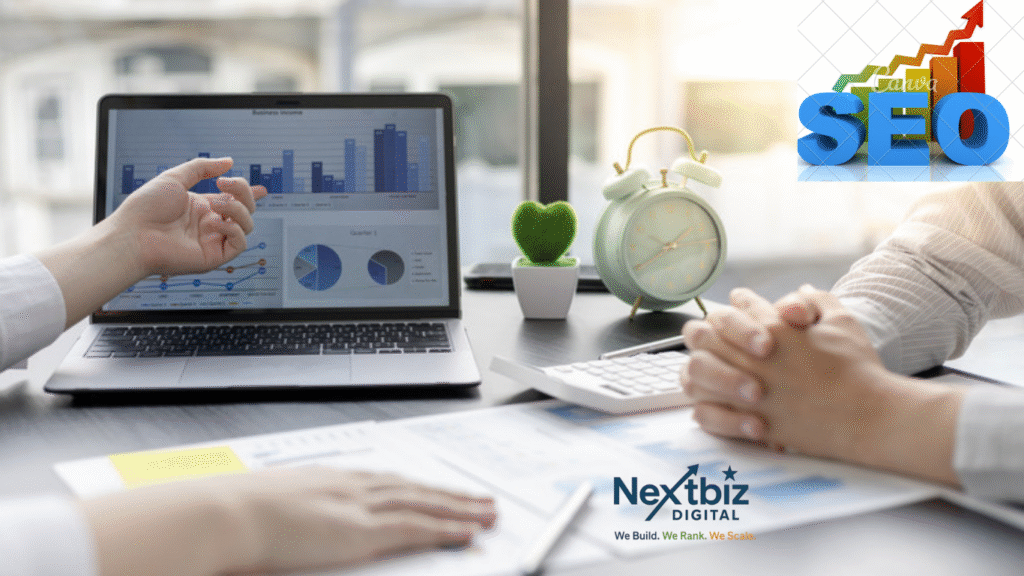 Marketing Company in Patna