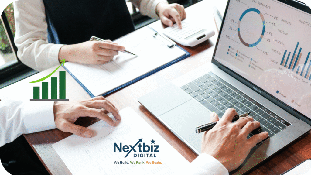 Marketing Agency in Patna