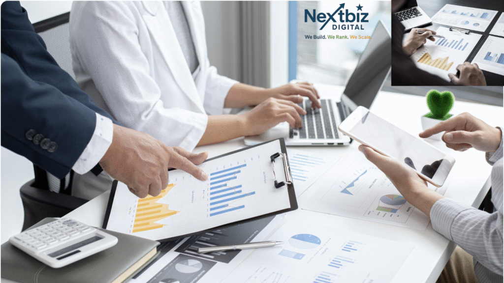 Best Marketing Company in Patna