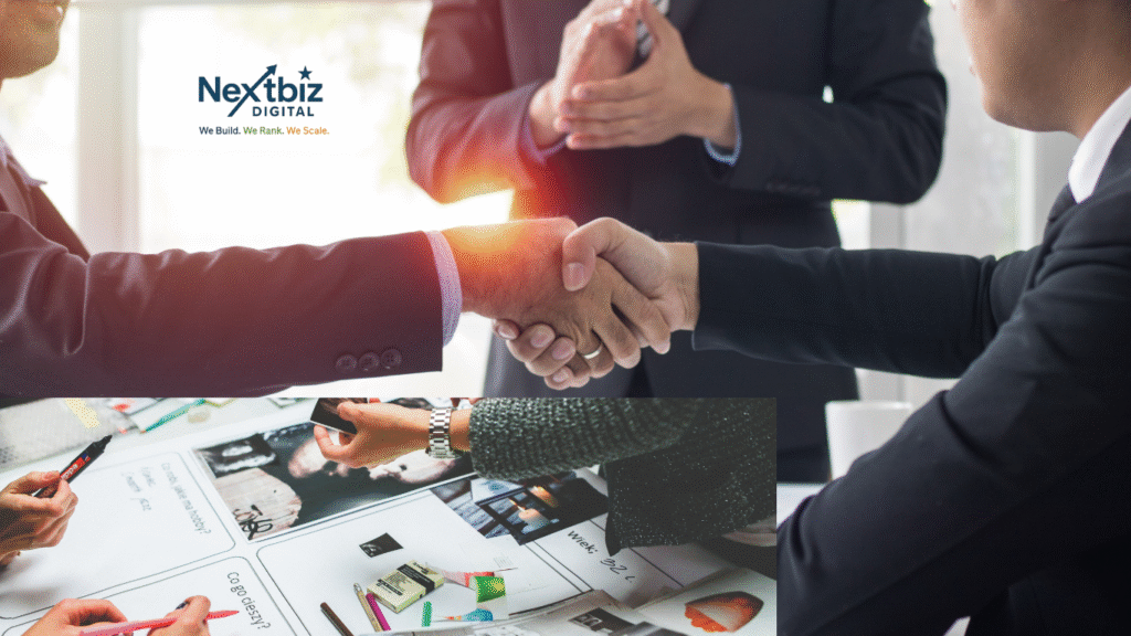 Local SEO Expert in Bihar