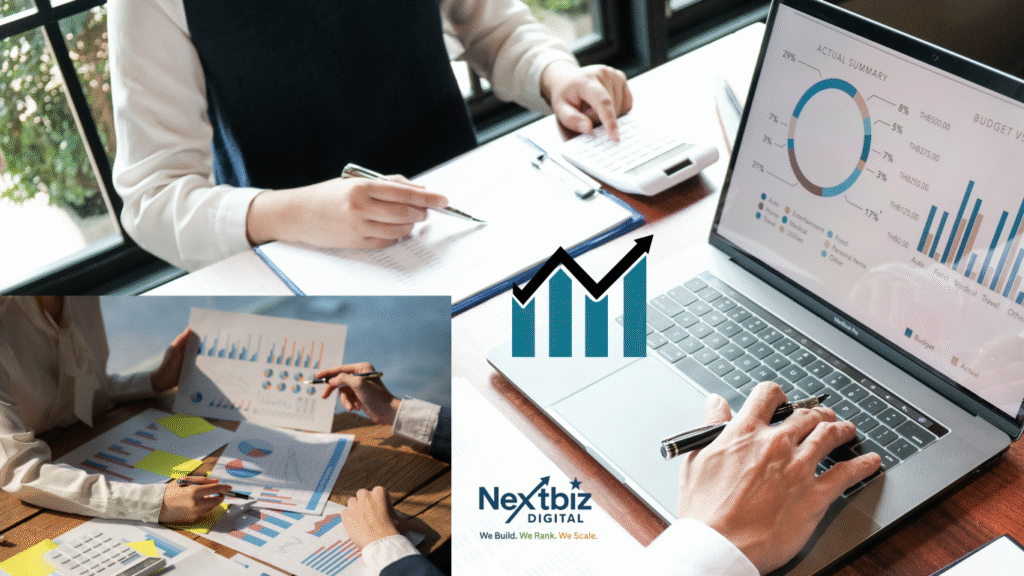 SEO Agency for E-Commerce Business in Bihar