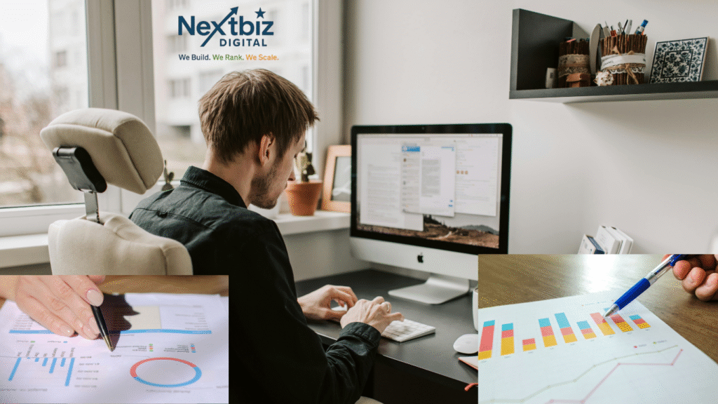 Best SEO Agency in Bihar