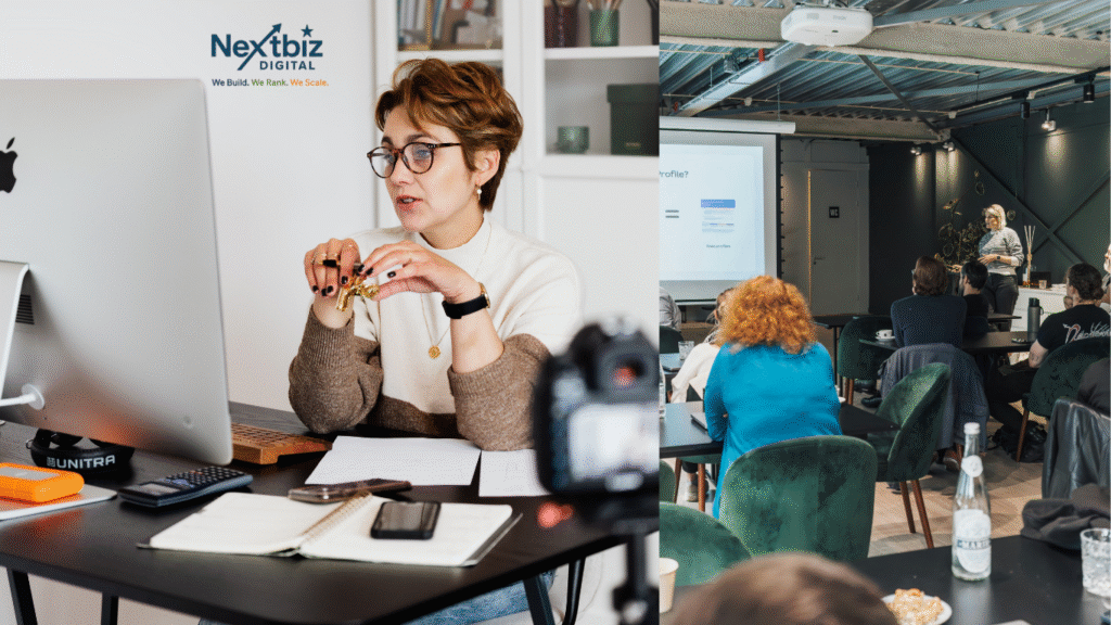 Top SEO Company in Bihar